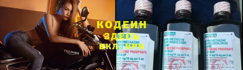 магазин продажи   Щигры  Кодеин Purple Drank 