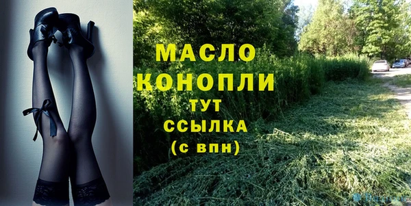 мдпв Лабытнанги